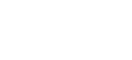 Tour off road