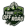 touroffroad logo2